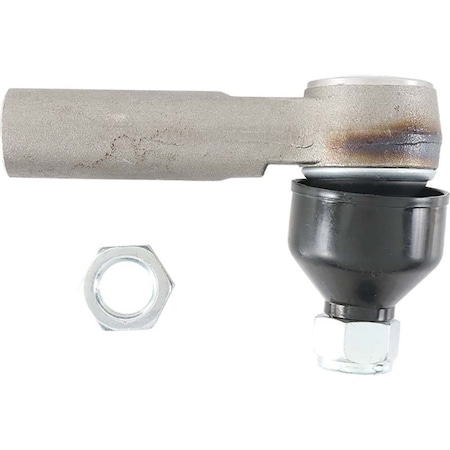 Aftermarket AL178283 Ball Joint Fits John Deere 6110E 6205 6215 6225 6230 6230 PREMIUM 6325 FRT40-0190